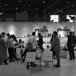 shoes_fair_1