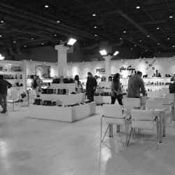 shoes_fair_2