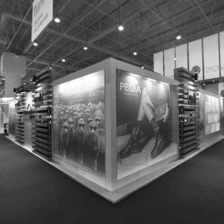 shoes_fair_3