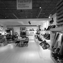 shoes_fair_4